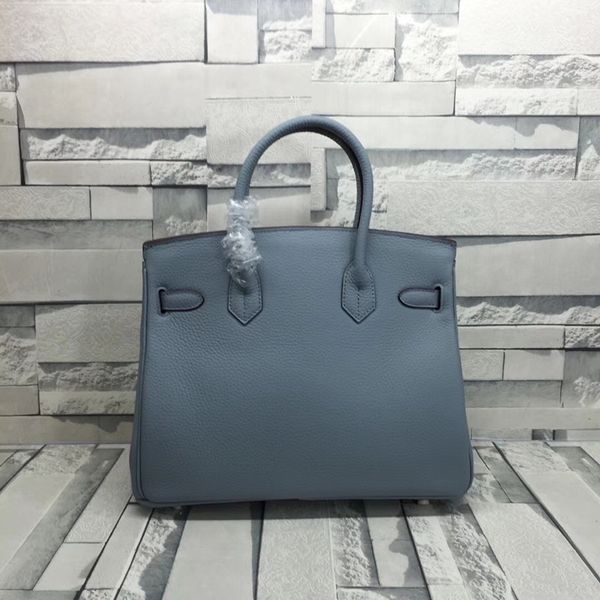 

excellent genuine cowhide leather high quality brand designer shoulder bag for women free shipping