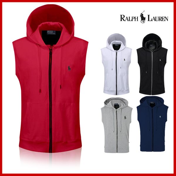 

Новый канадский гусь зима мужская женская вниз открытый толстый теплый открытый