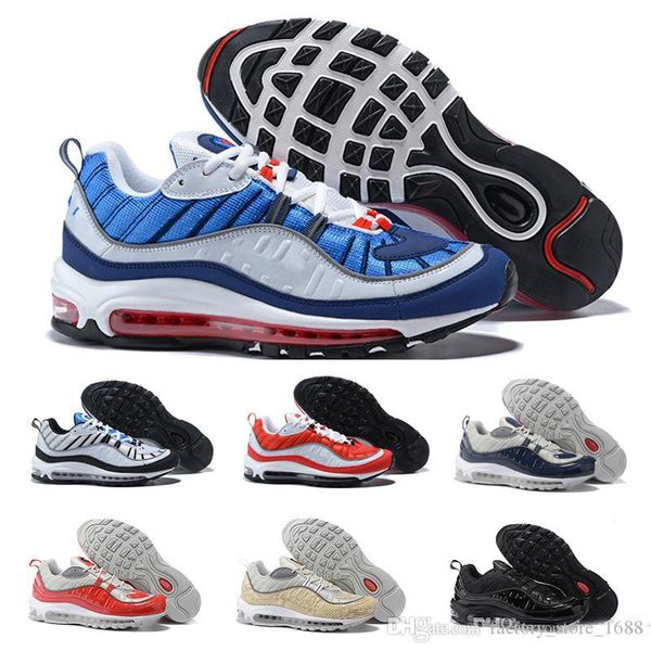 air max 98 dhgate