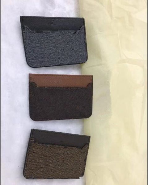 

Porta Cartões newstartbag2018