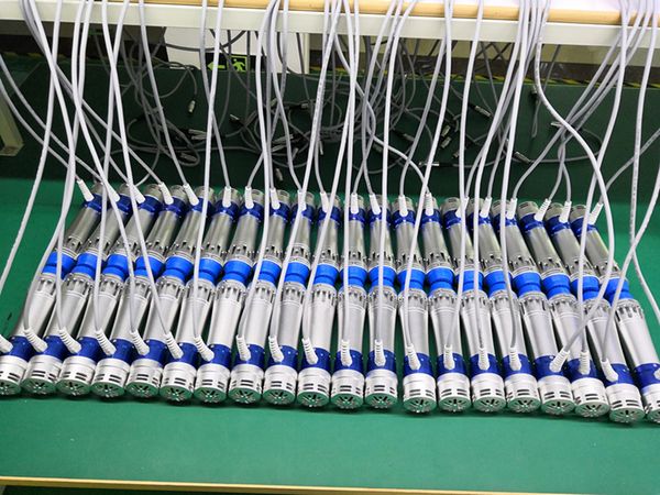 

portable physical therapy shockwave back pain relieve shock wave with adjustment energy: 5mj to 200mj for ed treatment