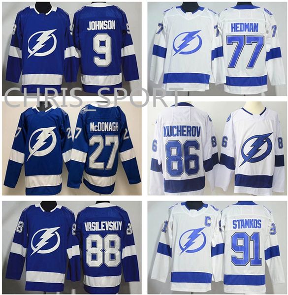 tampa bay lightning jersey uk