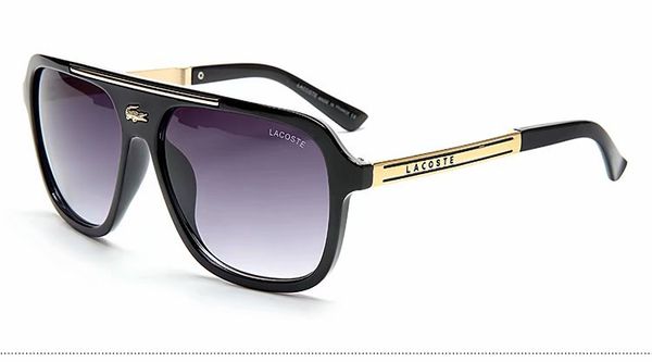 

2018 crocodil brand un gla e men fa hion evidence ungla e de igner eyewear for men women un gla e new gla e 2501
