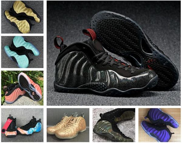 

Tênis de basquete cr7shoes