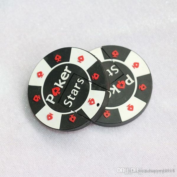 

new brand 8/16/32/64gb usb 2.0 round flash drive memory stick storage pendrive thumb u disk u26 new arrivval