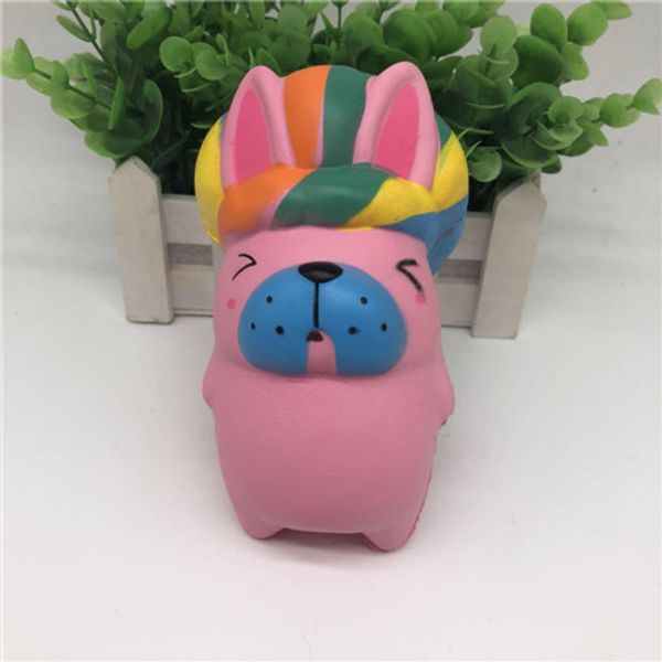 King Rabbit Food King Rabbit Food