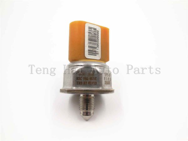 

for volkswagen audi fuel pressure senso oem 03c906051c,55pp15-04