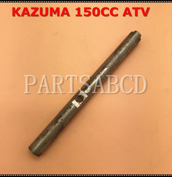 

kazuma 150cc falcon atv quad reverse sliding pin fn150-331-006