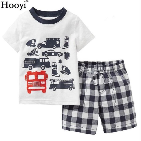 

fashion boys clothes kids pajamas sets racing luxury car children t-shirt + pant baby boy sleepwear pj's home clothes coon, Blue;red