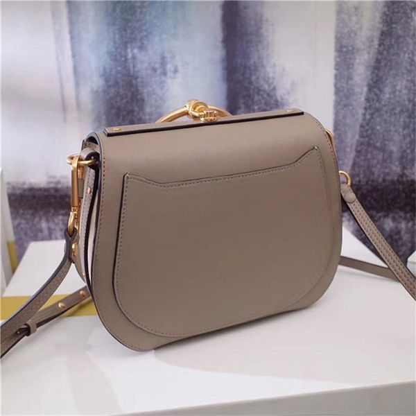 

2019 bagaaa handbags packaging moisture proof - and same as in order by ems/dhl
