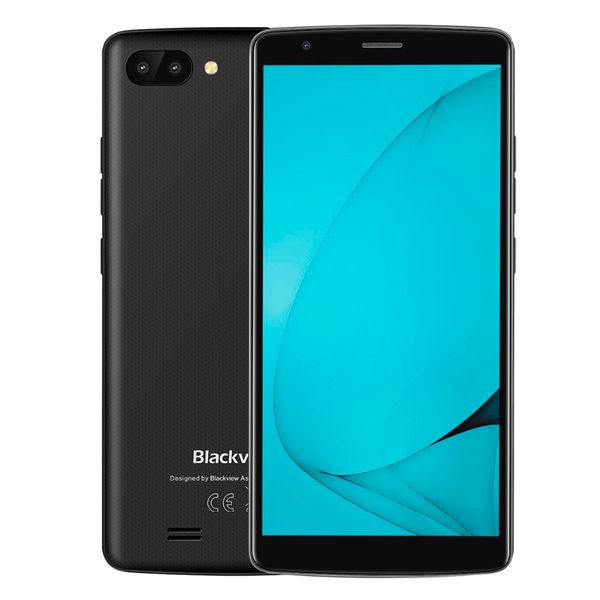 

Telemóveis ibaby888