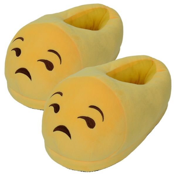 DHgate.com