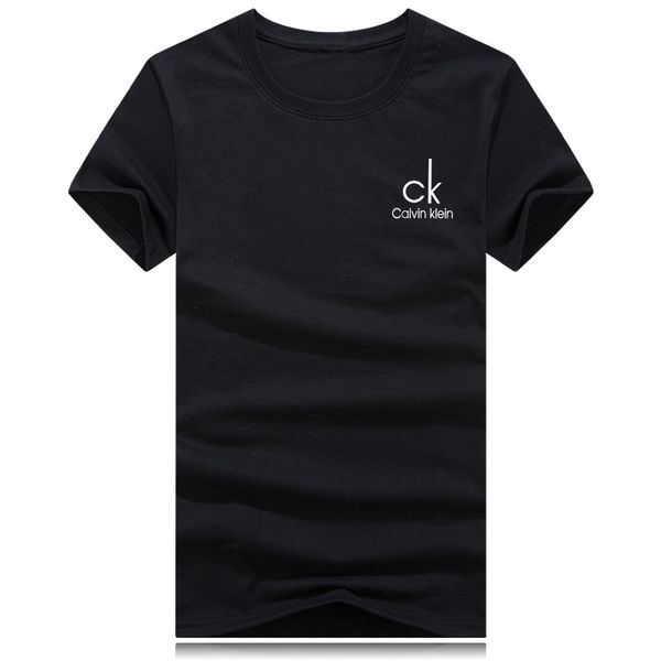 

Men 039 funny tee cute t hirt brand mall logo men hort leeve round collar cotton top cool t hirt ummer co tume t hirt