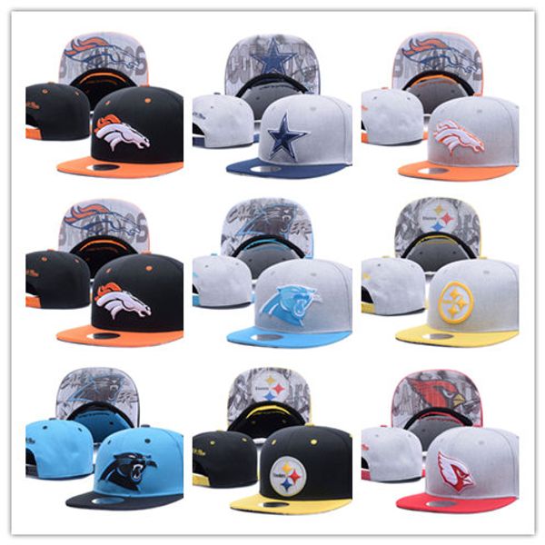 

Оптовые Мужские женские Баскетбольные Snapback Бейсбольные Snapback Все Команды Футболь