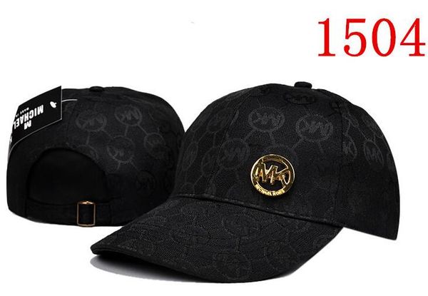 

Bonés com Viseira tina8090