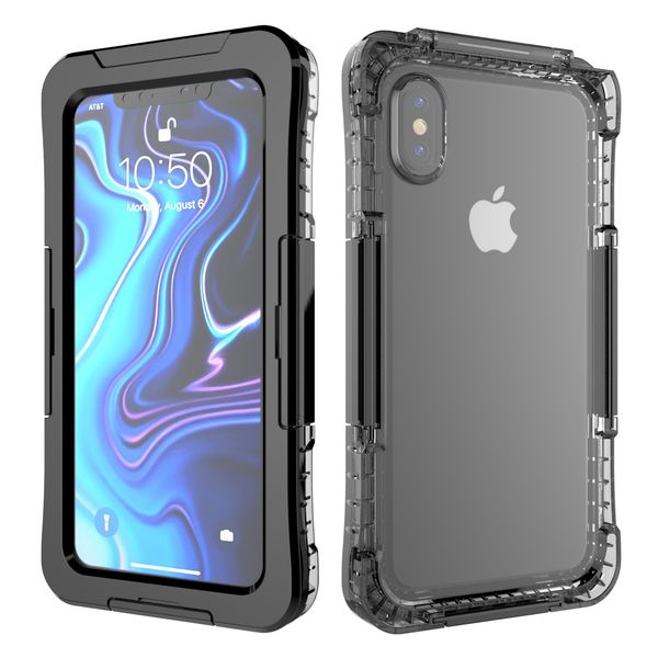 coque plongee iphone xs max coque plongee iphone xs max