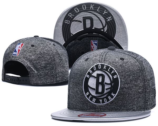 

Bonés com Viseira tradewayb