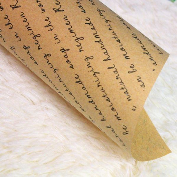 

Embrulhos sophine12