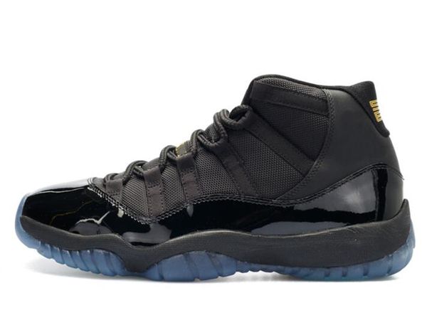 

Новый 8 День Святого Валентина 8s Южный пляж светоотражающие Багз Банни Белый Аква плей офф хром обратный отсчет пакет баскетбольная обувь мужские кроссовки с коробкой