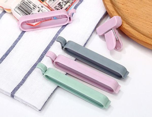 

12 . / компл. ђмка клип househoud закђки Ѭанени вежи пѬодђков ђмка sealer кђонн