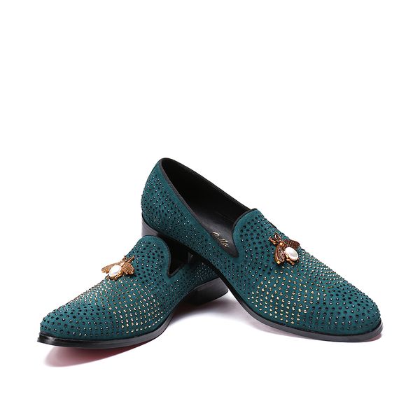 

Sapatos clássicos babyangel2016