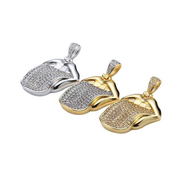 

Colares com Pingente china_earrings
