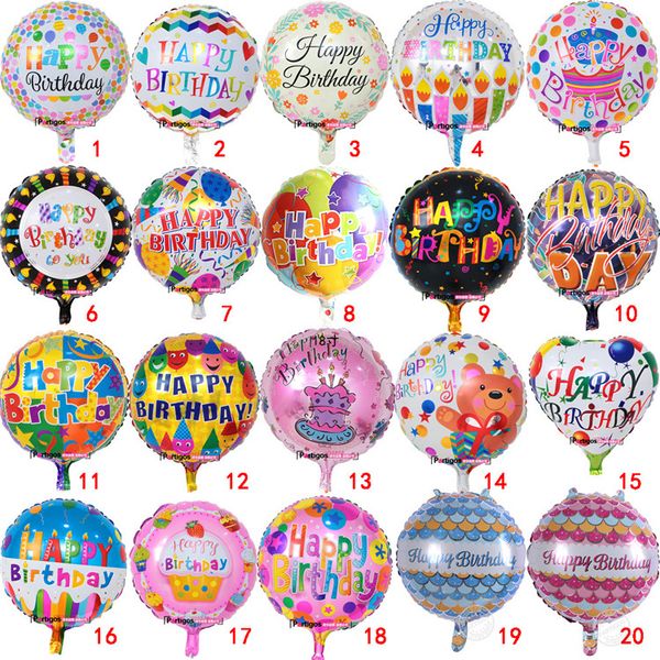

Decoração de Festa sanjiang_items
