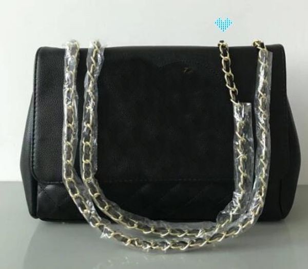 

Bolsa de Ombro goodhandbags_bags