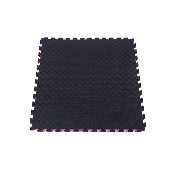 Cheap Eva Foam Mma Judo Tatami Mat With Low Price Child Car