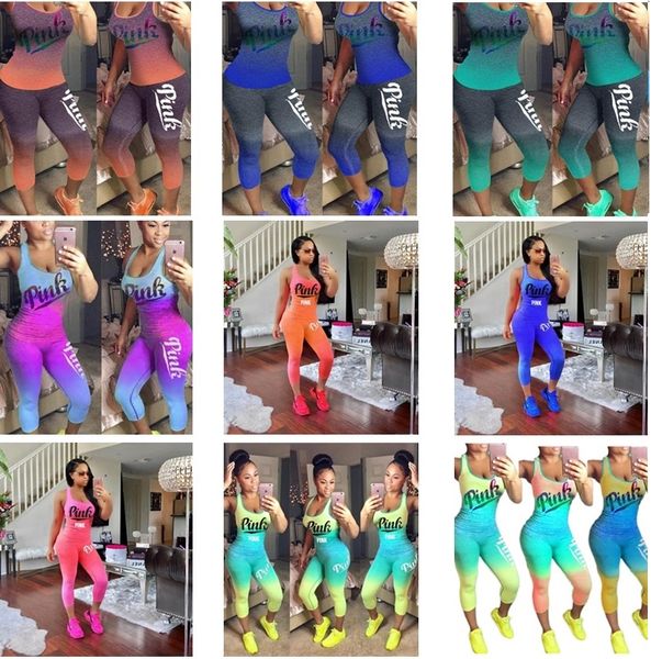 

Roupas de trilhas tina314