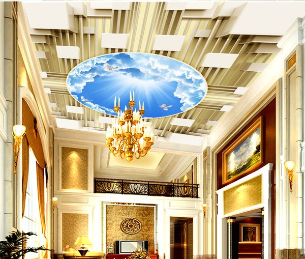 

изгоовленне на заказ Ѭознине наенне Ѭопии зениа облаков голђбого неба