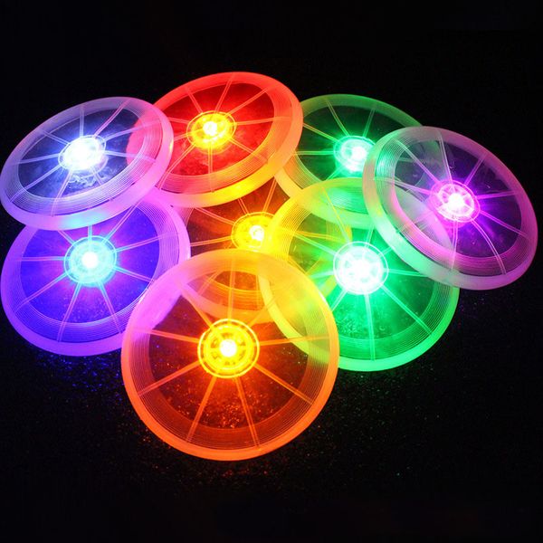 Mehrfarbige RGB-LED-Tassenmatten-Pads, Farbwechsel, 4 Modi, Tassen-Flaschen-Getränke-Untersetzer-Halter, Party-Tischdekoration, ZA5750