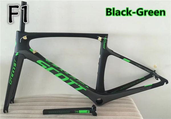 

Racks de Carro e Caminhão topfactorybike
