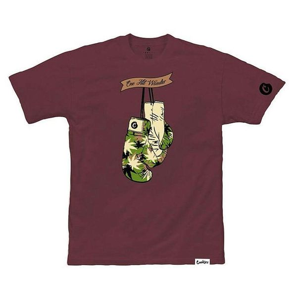 

Camisetas gali10