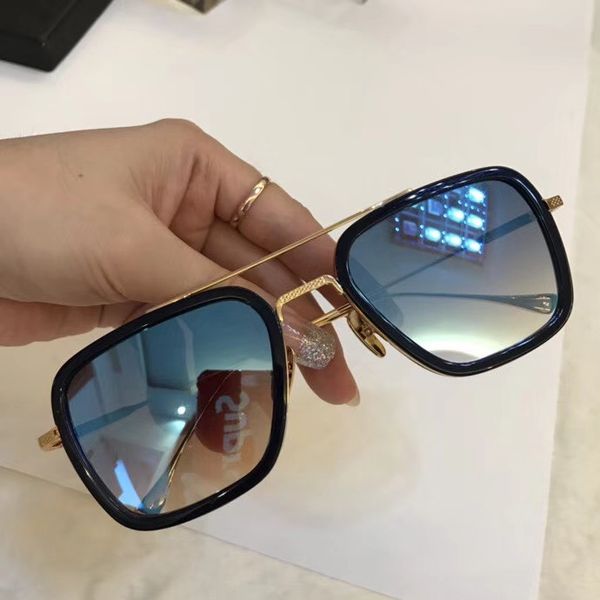 

De igner ungla e men ungla e for women men un gla e women men de igner gla e men ungla e for men oculo 006