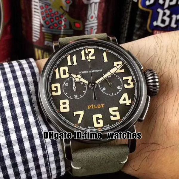 

Relógios de pulso time_watches