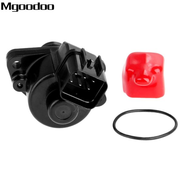 

1pc idle air control valve md628061 for 2002 2003 2004 2005 2006 kia sorento, 1997 1998 1999-2002 mitsubishi mirage