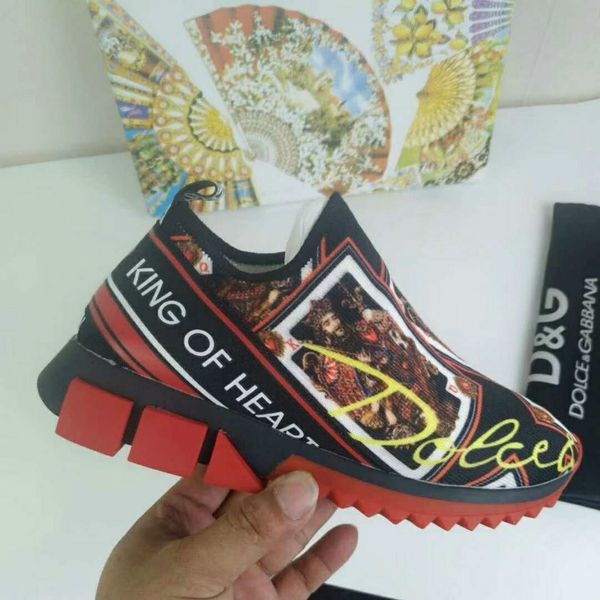 

Sapatos ocasionais lvbag1990