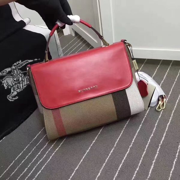 

Высокого класса женская мода дизайн мастер последние плед холст женская сумка бл