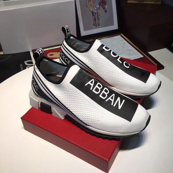 

Luxury Designer Sneakers basketball shoes superstar Running Shoes for men Fashion socks sneakers designer casual shoes K245