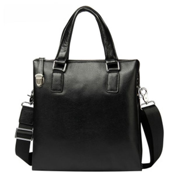 

leather handle handbag cross body shoulder bag messenger tote bag