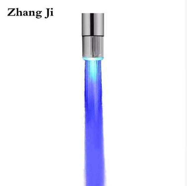 2019 Water Saving Kitchen Led Faucet Aerator High Quality Bathroom