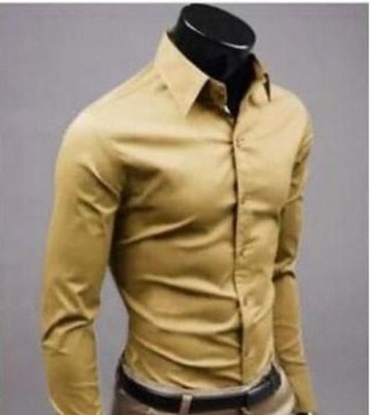 

белй воѬоник мђжин плоной ве длиннми Ѭђкавами Ѭђбаки дикий вееѬнее, White;black