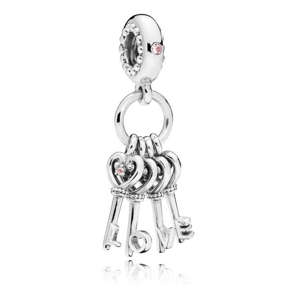 hanging keys coupons promo codes deals 2019 get cheap hanging