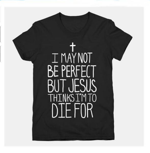 clever christian t shirts
