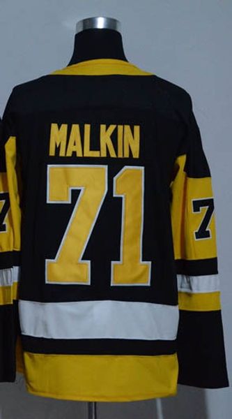 

50th Patch 2017-2018 Season 23 Scott Wilson 25 Tom Sestito 28 Ian Cole 34 Tom Kuhnhackl 43 Conor Sheary Hockey Jerseys