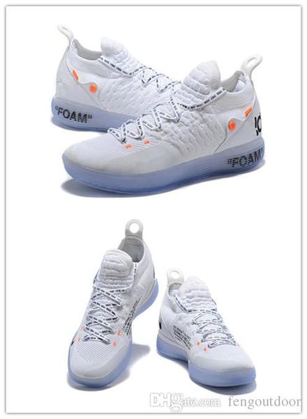 kd 2019 all star shoes