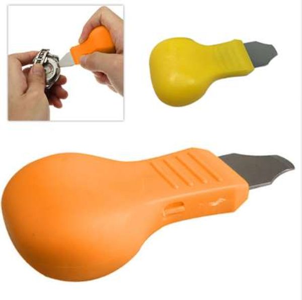 

watch back case opener knife repair tool for watch tt@88