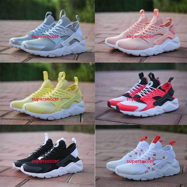 zapatillas deportivas hombre