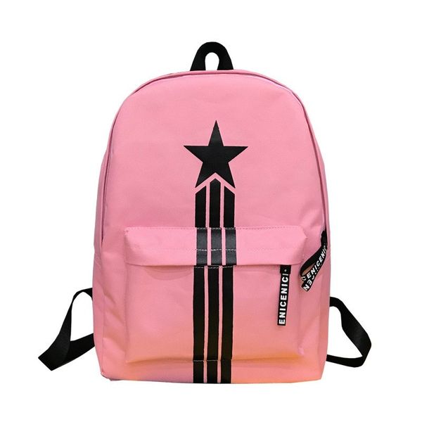 

вертикальный тип квадратный студент школьный компьютер сумка сумка сумка водонепроницаемый